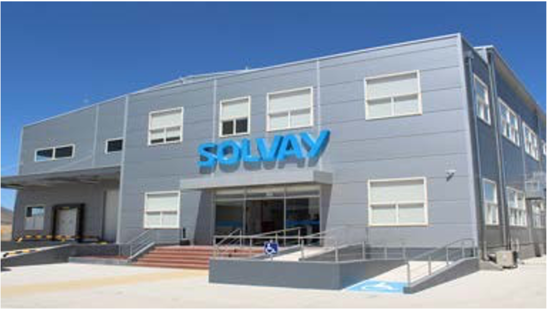 SOLVAY1